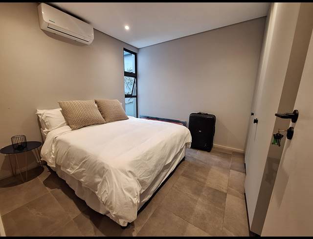 3 BEDROOM DUPLEX TO LET IN ELALENI COASTAL FOREST ESTATE